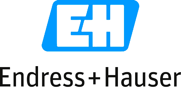 ENDRESS-HAUSER