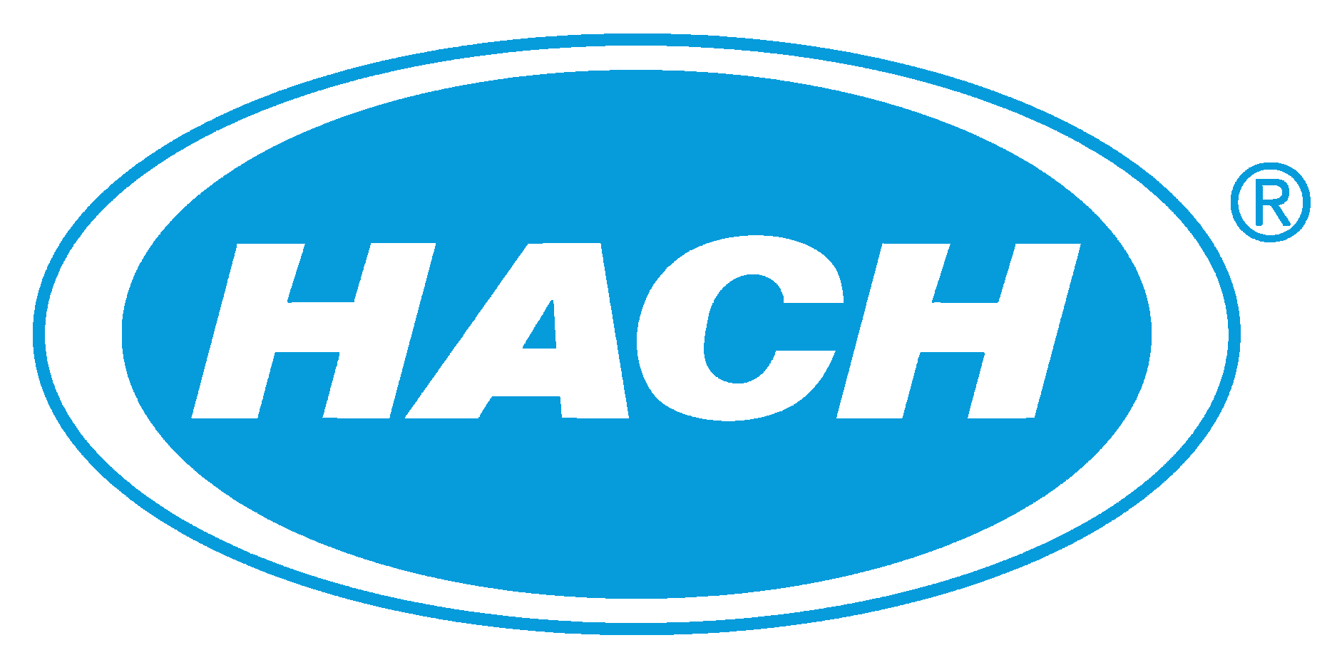 HACH