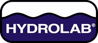 HIDROLAB