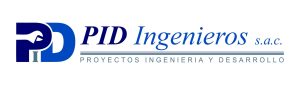 pidingenieros