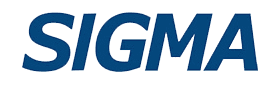 SIGMA