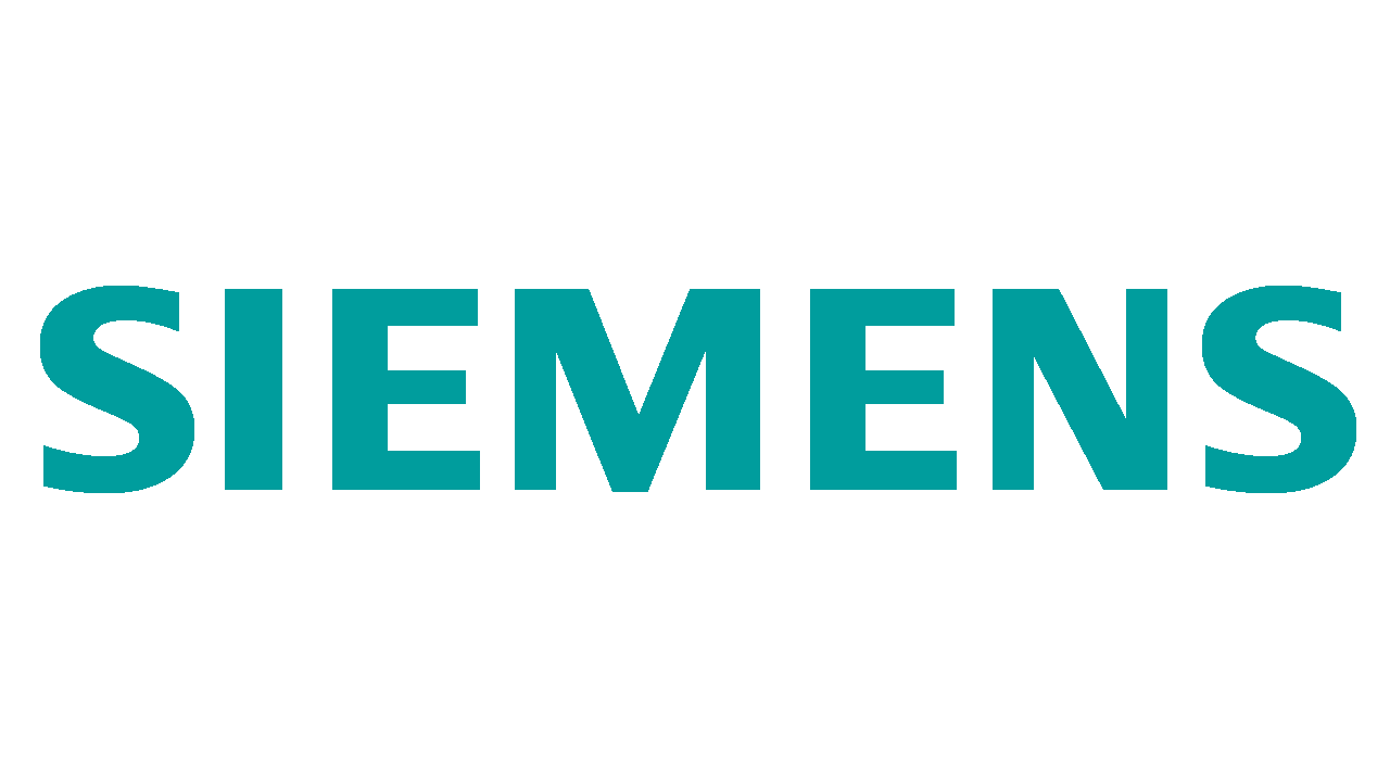 Siemens-Logo