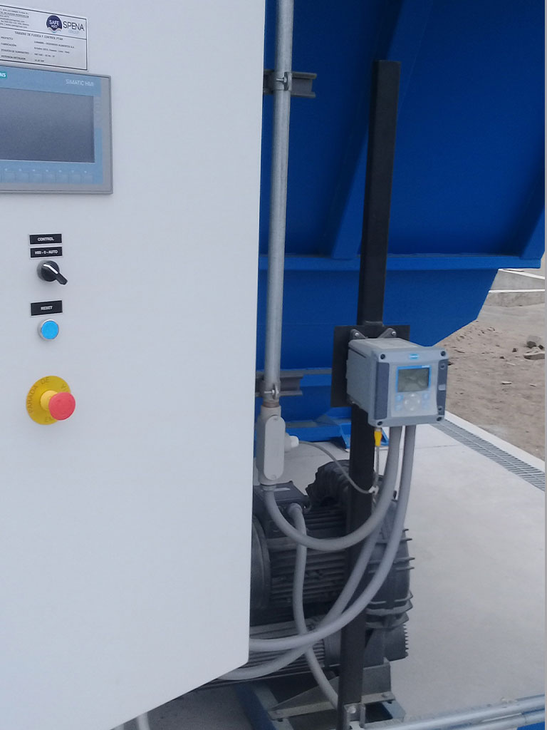 sistema-agua-residencial