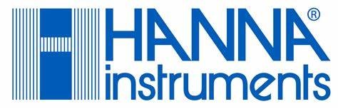 HANNA LOGO 11