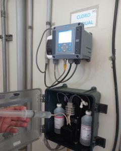 210850010084 Macro 2